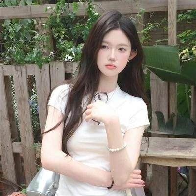 新野人记