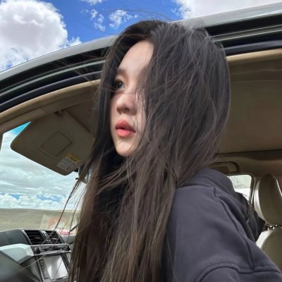 白雪公主之魔镜魔镜