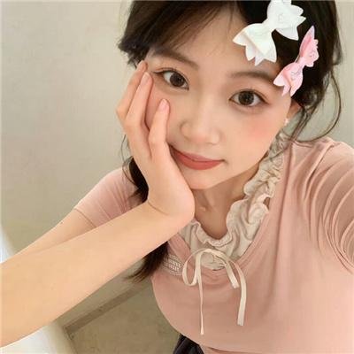 告白