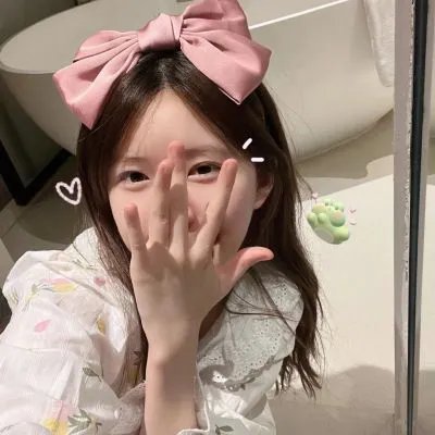消失的白鼠