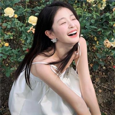 漩涡：主权的曙光