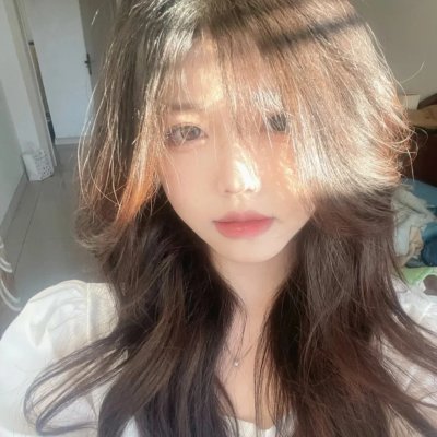 最后的踢踏舞