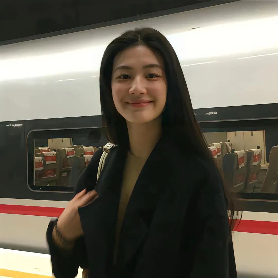 四月某时