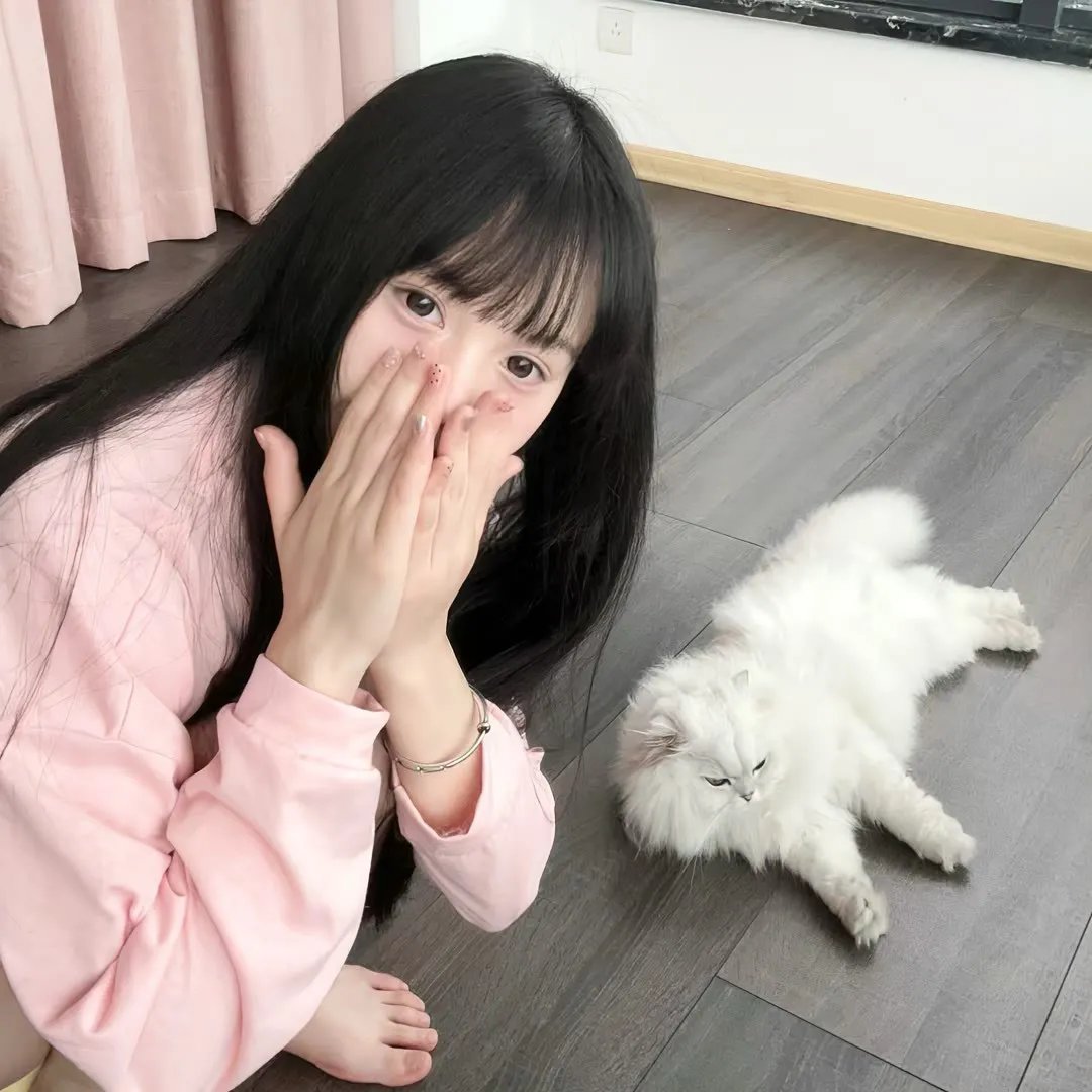 我的电脑会说话