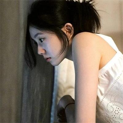 巴山红浪