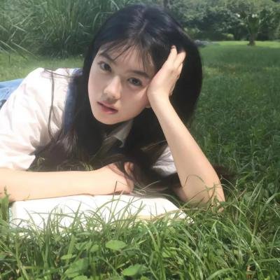 名刀美女丸
