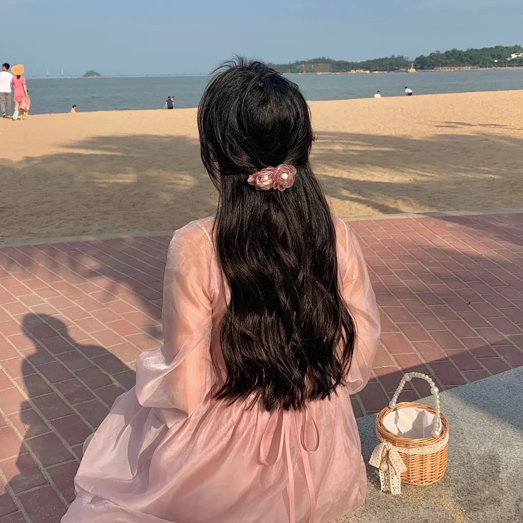 直至魔女消逝