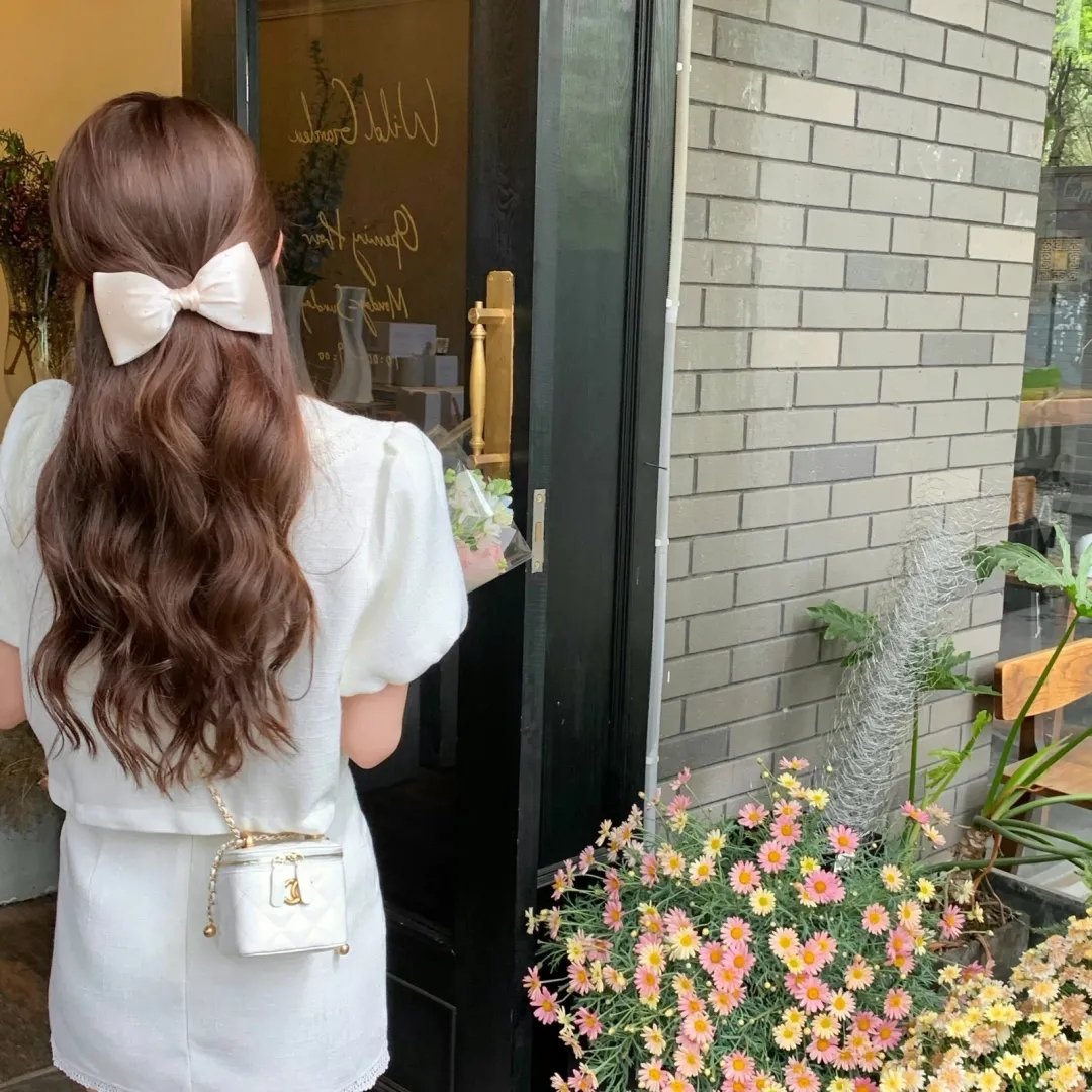 献给灰姑娘的吻