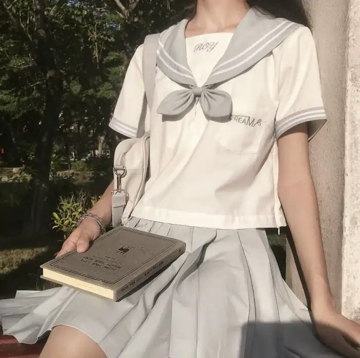 暗杀名单