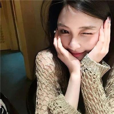 小小兵
