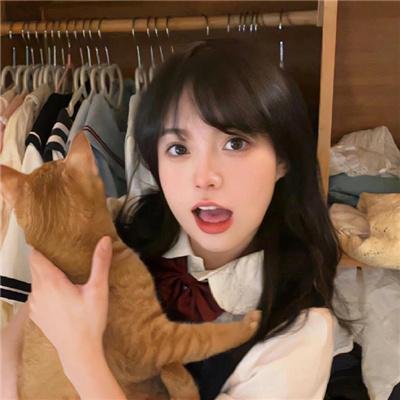 锦绣良缘国语