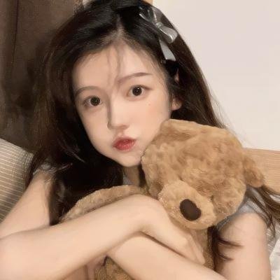 一个人的武林
