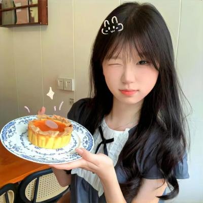 一磅肉