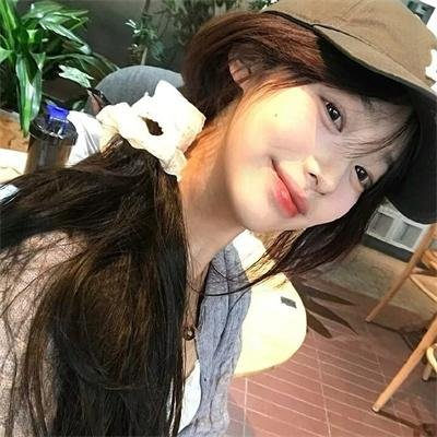 男神恋爱系统·动态漫