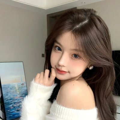 大法师传奇