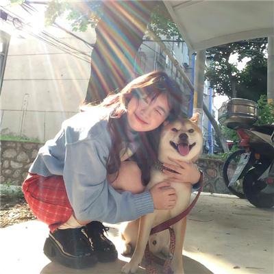 儿女双全后我闪婚了死对头