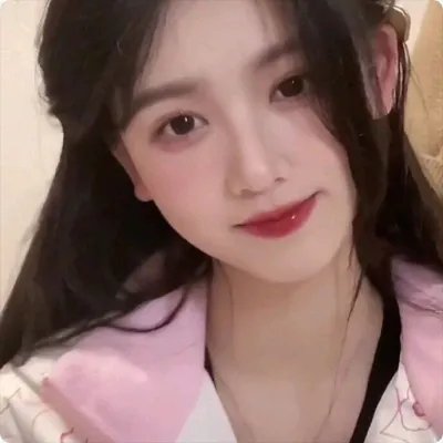 天地姻缘七仙女