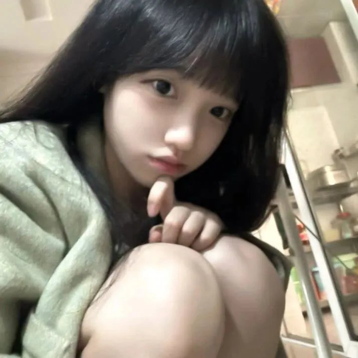 主妇的反击