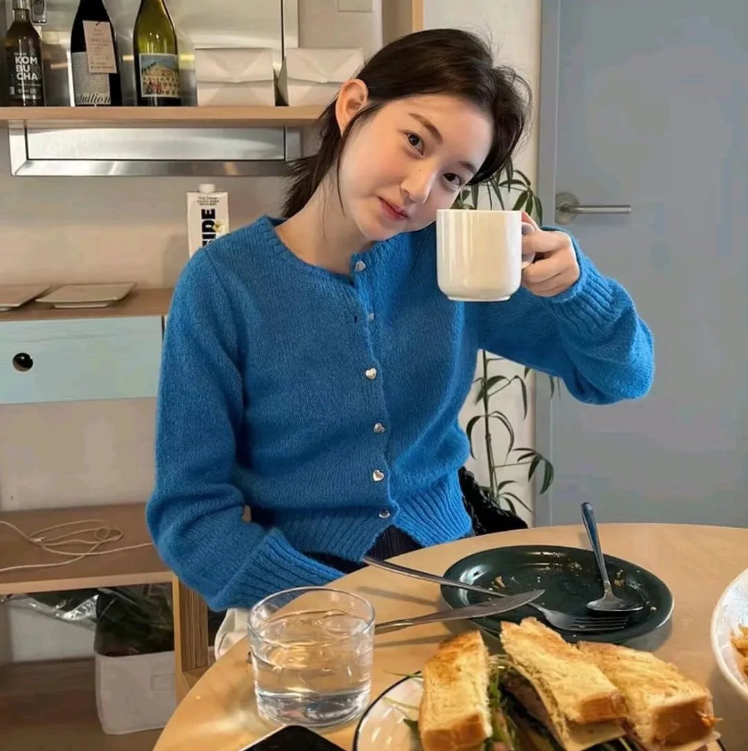 精灵宝可梦：大家的故事