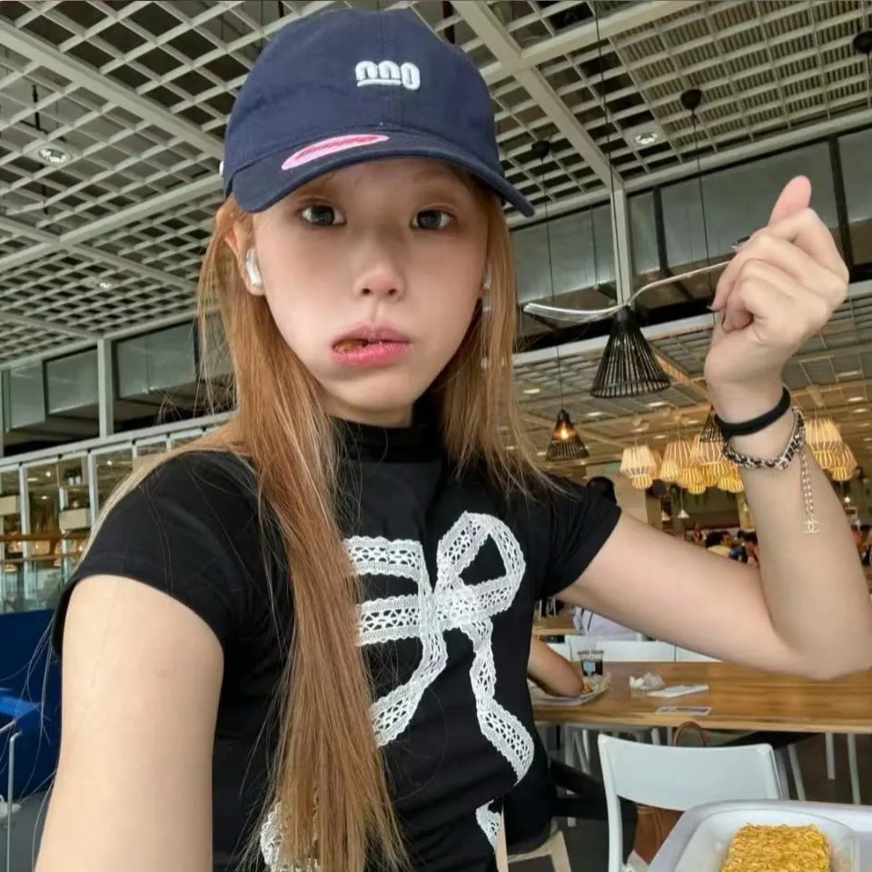 埃迪的单身生活
