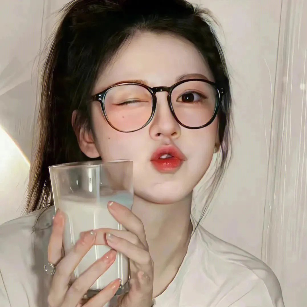 我们一家超完美